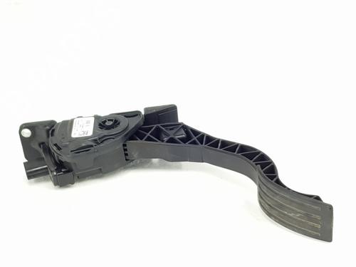 Pedal FORD KUGA II (DM2) 1.5 EcoBoost | BP32389726I4