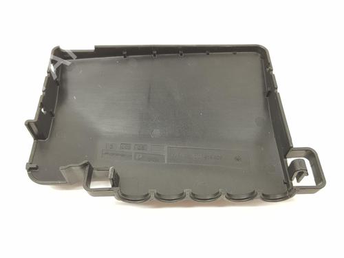 Fuse box SEAT ARONA (KJ7, KJP) 1.5 TSI | BP17707210E1 