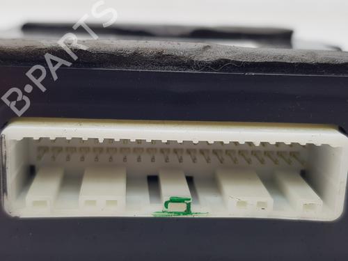 Electronic module TOYOTA LAND CRUISER PRADO (_J12_) 3.0 D-4D (KDJ120, KDJ125) | BP20241447M83 
