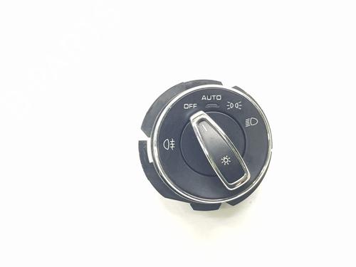 Used Headlight switch Headlight switch 37161298 37161298