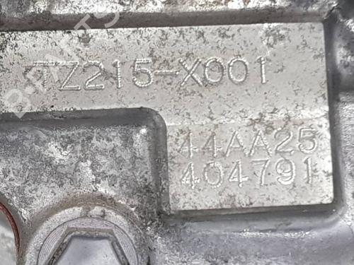 Engine TOYOTA RAV 4 V (_A5_, _H5_)  | BP40198457M1  - Image 10