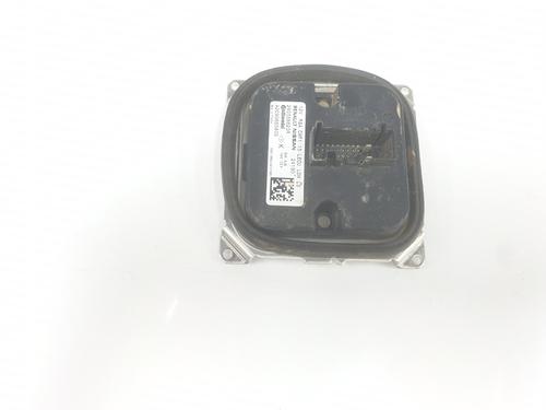 Lights ECU RENAULT TRAFIC III Van (FG_) 2.0 dCi 130 (FGMY) | BP36052430M55 - Image 5