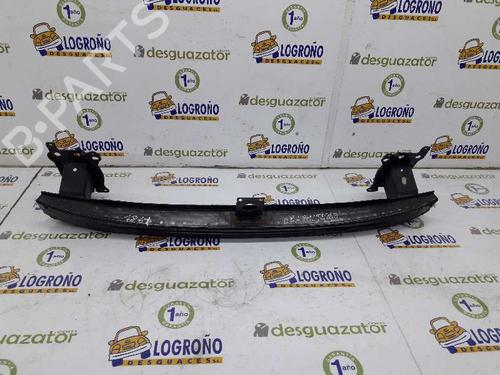 Front bumper reinforcement VW GOLF V (1K1) 2.0 TDI 16V | BP1666832C109 