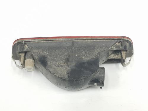 Rear center light NISSAN QASHQAI / QASHQAI +2 I (J10, NJ10, JJ10E) 2.0 All-wheel Drive | BP17827717I39 