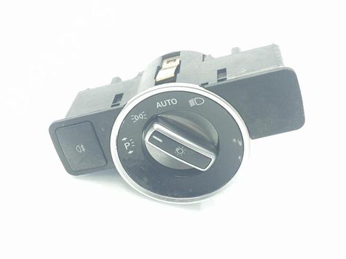 Used Headlight switch MERCEDES-BENZ E-CLASS (W212) E 200 CDI / BlueTEC (212.005, 212.006) (136 hp) 17741742