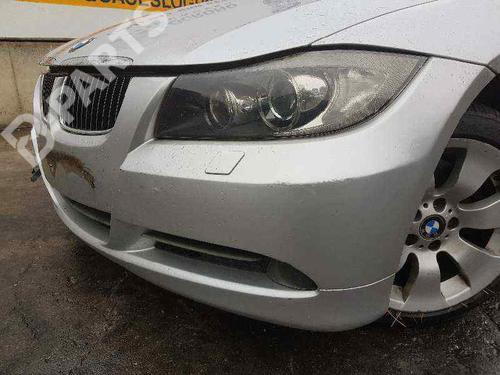 Front left lock BMW 3 Touring (E91) 330 d | BP10541148C98  - Image 74
