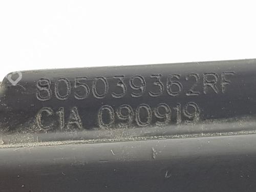 Front left lock DACIA SANDERO II | BP36785694C98 - Image 3