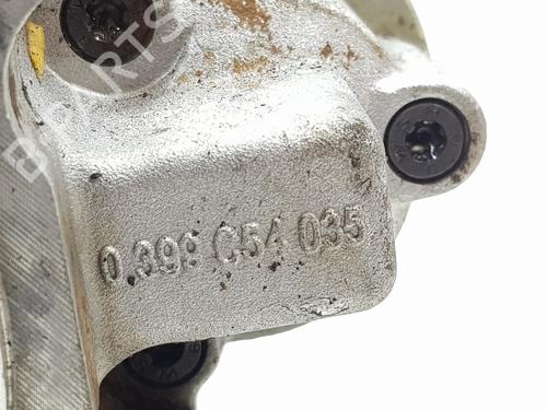 Starter LAND ROVER DISCOVERY I (LJ) 2.5 TDI 4x4 | BP30775481M8