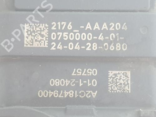 Electronic sensor FORD TRANSIT CUSTOM V362 Bus (F3) | BP36672413M84 - Image 3