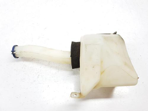 Windscreen washer tank FORD RANGER (TKE) 2.2 TDCi 4x4 | BP15895155C113 