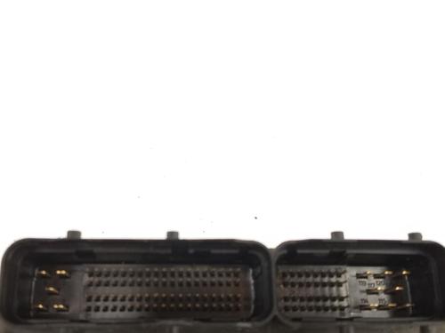 Engine control unit (ECU) RENAULT SCÉNIC I MPV (JA0/1_, FA0_) 1.9 dTi (JA1U) | BP12145151M57 
