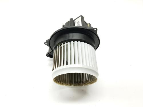 Used Heater blower motor FIAT 500 (312_) 1.2 LPG (312AXA1A) (69 hp) 14110393