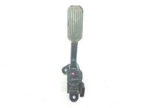 Pedal TOYOTA LAND CRUISER PRADO (_J12_) 3.0 D-4D (KDJ120, KDJ125) | BP6319965I4 