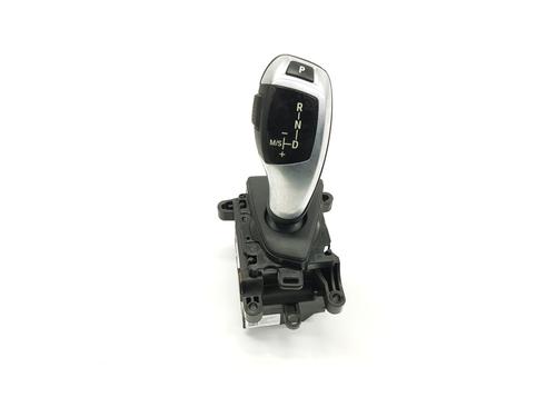 Used Gear lever BMW 3 (F30, F80) 318 d (150 hp) 22433271