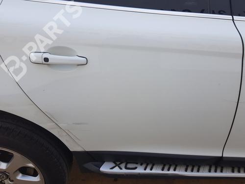 Rear bumper right light VOLVO XC60 I SUV (156) 2.4 D | BP9153284C82  - Image 32