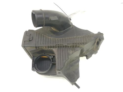 Air filter box NISSAN NV200 / EVALIA Bus 1.5 dCi 85 (M20, M20M, M20K, M20KK) | BP14086401M87 