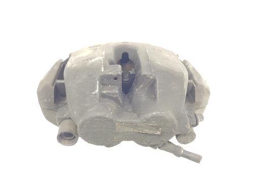 Used Left front brake caliper MERCEDES-BENZ M-CLASS (W164) ML 320 CDI 4-matic (164.122) (224 hp) 23329903