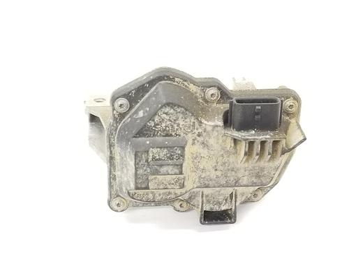 Throttle body DACIA SANDERO II 1.5 Blue dCi 95 (B8JL) | BP13257297M82