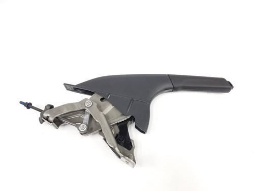 Used Hand brake Hand brake SEAT IBIZA V (KJ1, KJG) 1.0 TSI (95 hp) 8895897 8895897