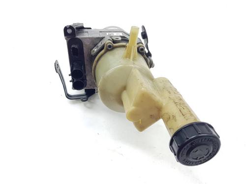 Steering pump CITROËN SPACETOURER Bus (V_) | BP39693621M99 - Image 4