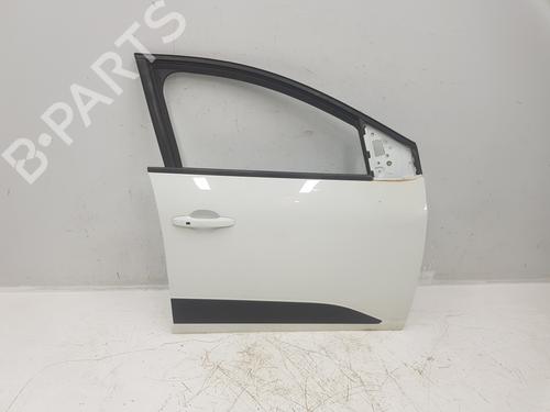 Used Right front door Right front door DACIA SANDERO III 1.0 TCe 90 (91 hp) 36206576 36206576