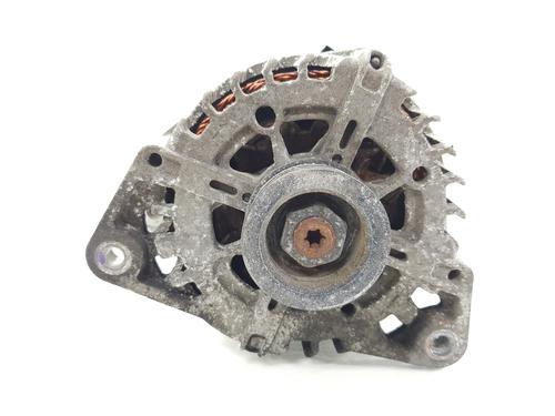 Lichtmaschine MERCEDES-BENZ VITO Tourer (W447) 116 CDI (447.701, 447.703, 447.705) | BP30738298M7