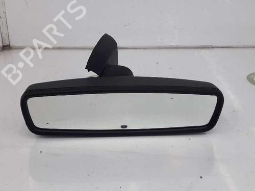 Used Rear mirror FORD KUGA I 2.0 TDCi (136 hp) 2236109