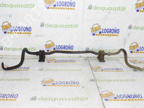 Used Anti roll bar RENAULT KANGOO / GRAND KANGOO II (KW0/1_) 1.5 dCi (106 hp) 3657946