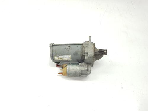 Motor arranque RENAULT MASTER III Van (FV) 2.3 dCi 130 FWD (FV0M, FV0Y, FV0J, FV02, FV03) (130 hp) 28543985