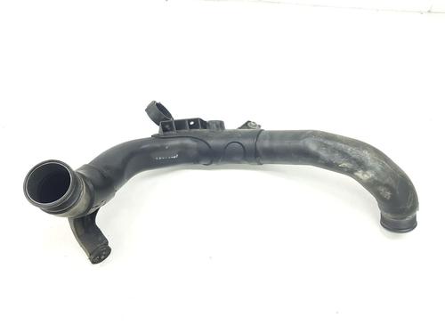Pipe SEAT IBIZA IV (6J5, 6P1) 1.6 TDI | BP15249932M125 