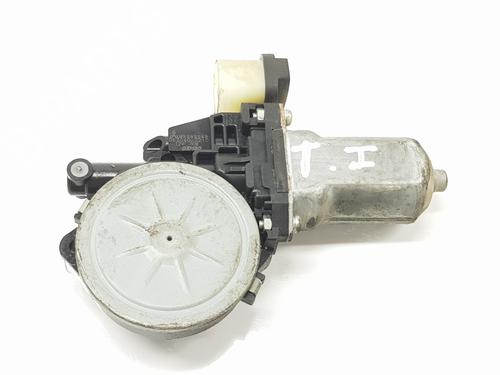 Used Left rear window motor MITSUBISHI GRANDIS (NA_W) 2.0 DI-D (NA8W) (136 hp) 18904891