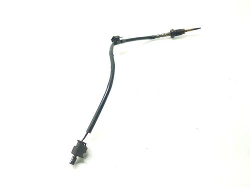 Electronic sensor BMW 1 (F21) 118 d | BP39505083M84 - Image 5