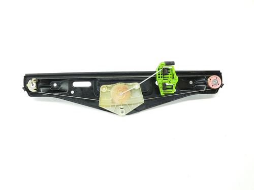 Rear right window mechanism BMW X1 (E84) sDrive 18 d | BP22900890C25 