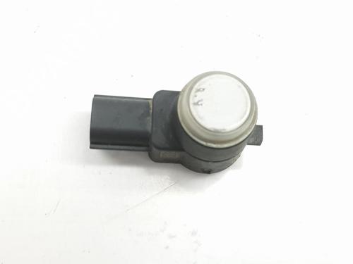 Used Electronic module CHEVROLET CRUZE (J300) 2.0 CDI (163 hp) 10257498