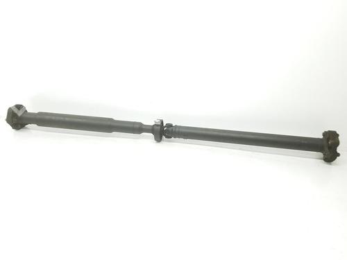 Driveshaft BMW 3 (E90) 318 d | BP11843789M37 