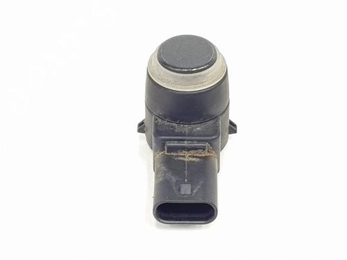 Used Electronic module MERCEDES-BENZ E-CLASS (W212) E 220 CDI / BlueTEC (212.001, 212.002) (170 hp) 24262880