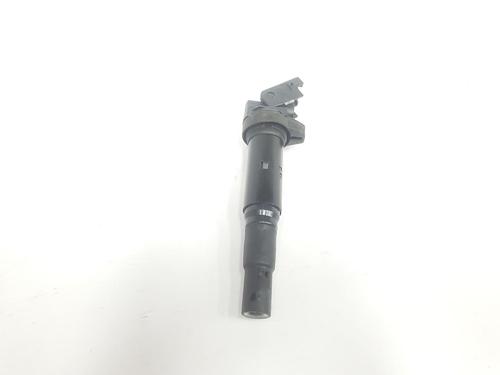 Ignition coil PEUGEOT 308 I (4A_, 4C_) 1.6 16V | BP10049746M94 