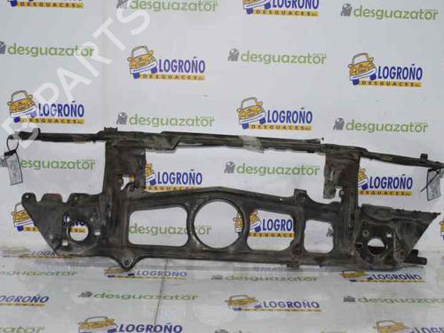 Used Front slam panel BMW 5 (E39) 528 i (193 hp) 14117425
