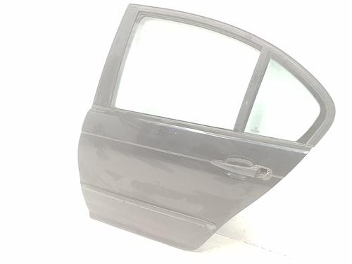 Left rear door BMW 3 (E46) 320 d | BP2439555C4 