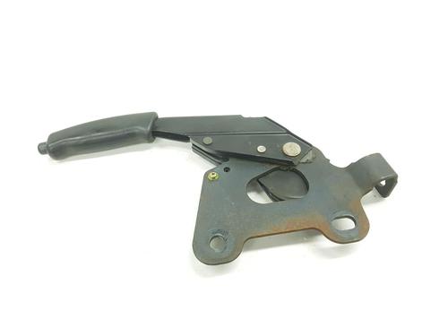 Used Hand brake TOYOTA LAND CRUISER 90 (_J9_) 3.0 TD (KZJ90_, KZJ95_, KZJ90R, KZJ95R, KZJ90W, KZJ95W) (125 hp) 15372729