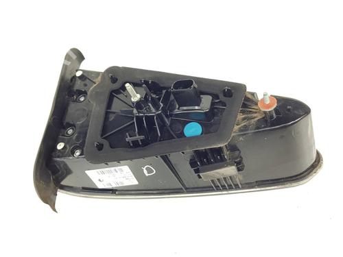 Right taillight ALFA ROMEO STELVIO (949_) 2.2 D (949.AXD1A) | BP40092064C35 - Image 4