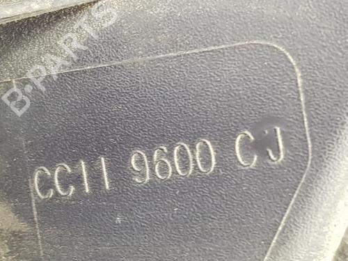 Air filter box FORD TRANSIT CUSTOM V362 Van (FY, FZ) | BP36206739M87 - Image 2