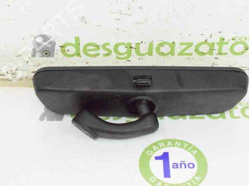 Rear mirror BMW 3 (E46) 320 d | BP1361648I6 