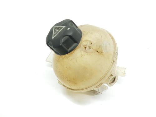 expansion-tank-citroen-c4-picasso-ii-2013-32124026 main image