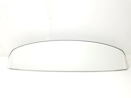 Heckspoiler für VW T-ROC (A11, D11) [2017-2026]  32175201