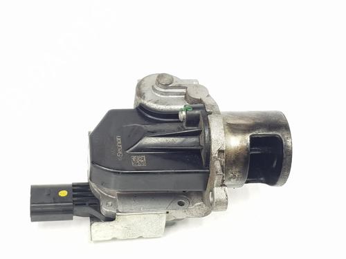 Used Egr KIA OPTIMA (JF) 1.7 CRDi (141 hp) 21201445