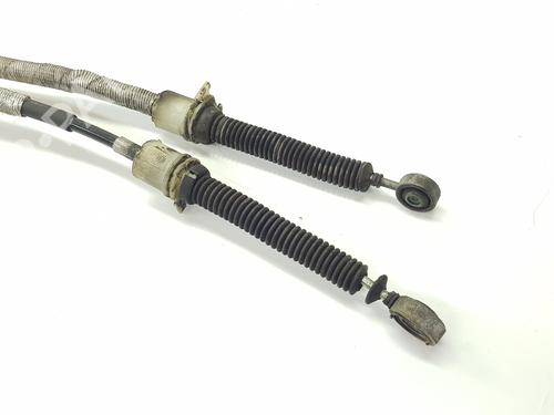 Gear lever MINI MINI COUNTRYMAN (R60) One D | BP28543896M90 