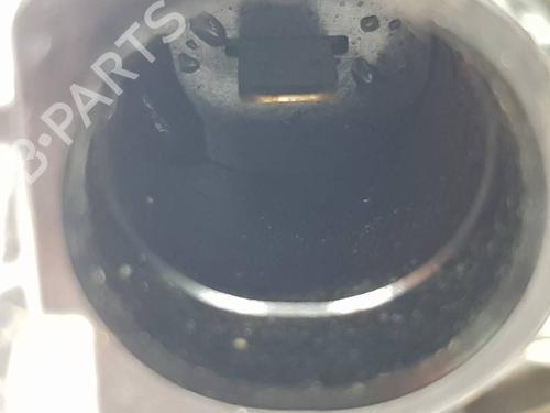 Starter VW T-CROSS (C11, D31) 1.0 TSi | BP40297266M8 - Image 8