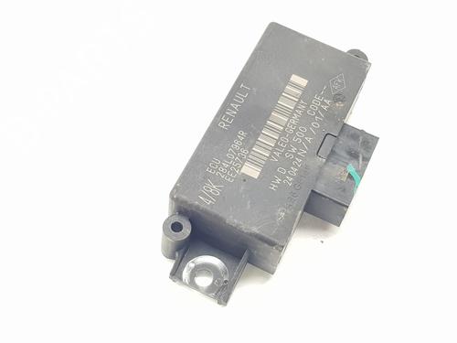 Electronic module RENAULT ARKANA I (LCM_, LDN_) | BP32632413M83 - Image 4
