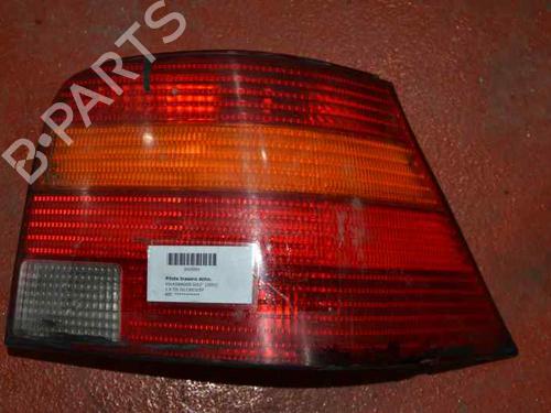 Højre baglygte VW GOLF IV (1J1) [1997-2008]  1325501